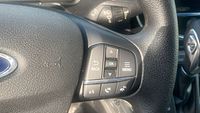 light-box-slides
