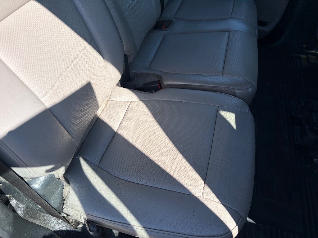 2021 Ford F250SD Located at Jasper Easy Car Credit slide-image