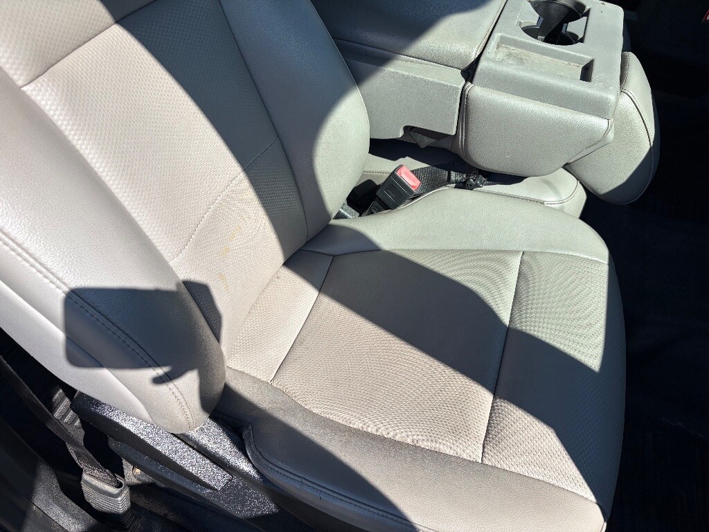 2021 Ford F250SD Located at Jasper Easy Car Credit light-box-slides