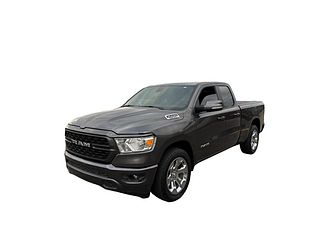 Thumbnail - 2022 RAM 1500