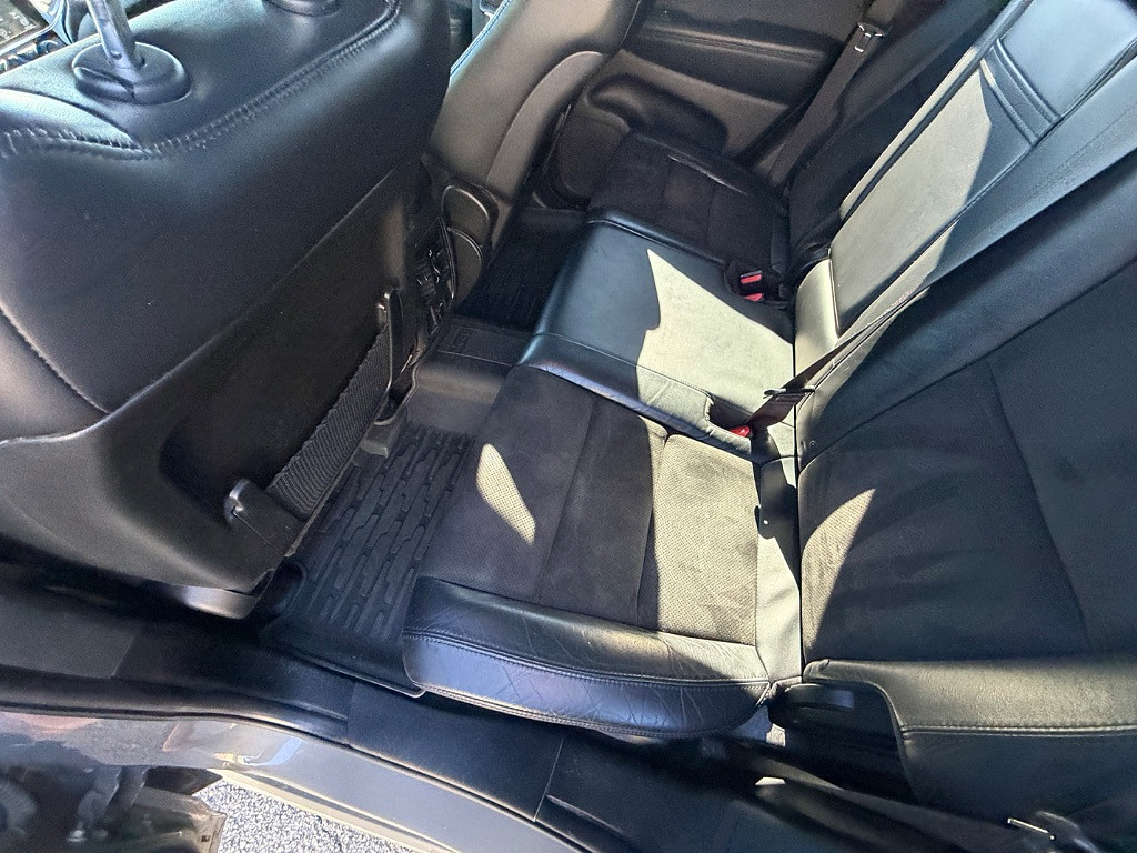 2022 Jeep Grand Cherokee Located at Jasper Easy Car Credit light-box-slides