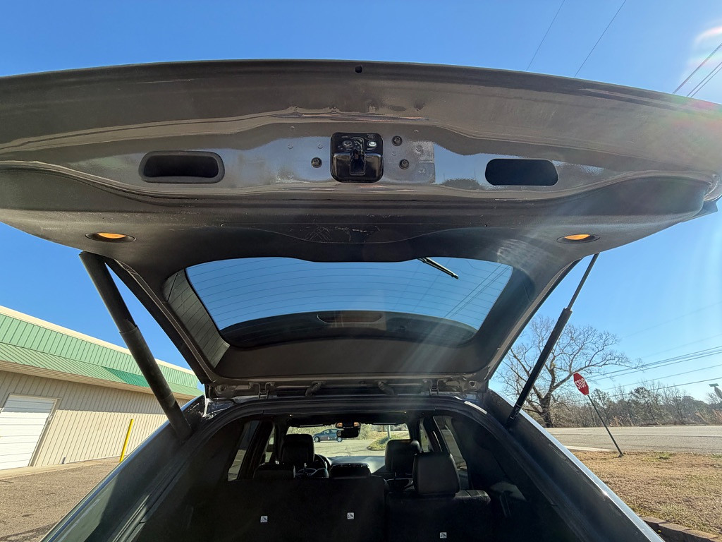 2022 Jeep Grand Cherokee Located at Jasper Easy Car Credit light-box-slides