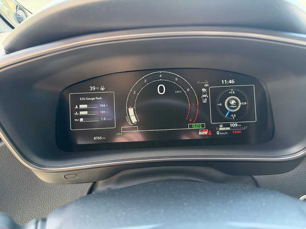 2024 Toyota GR Corolla Located at Jasper Easy Car Credit light-box-slides