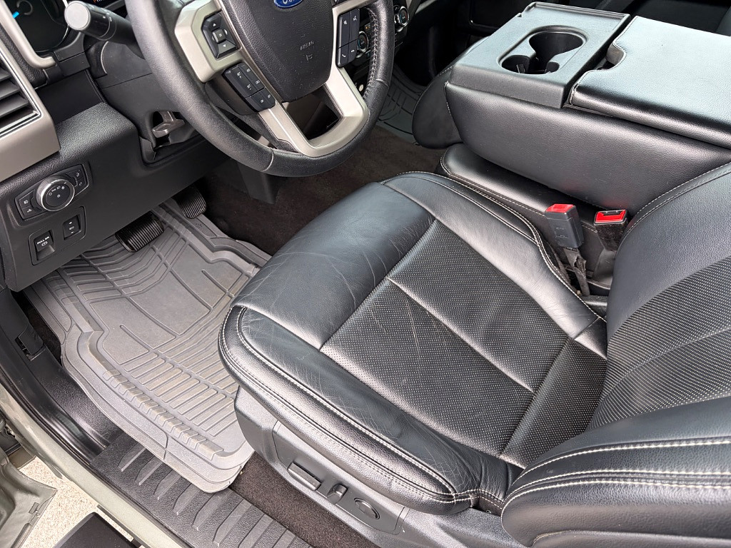 2020 Ford F150 Located at Jasper Easy Car Credit light-box-slides