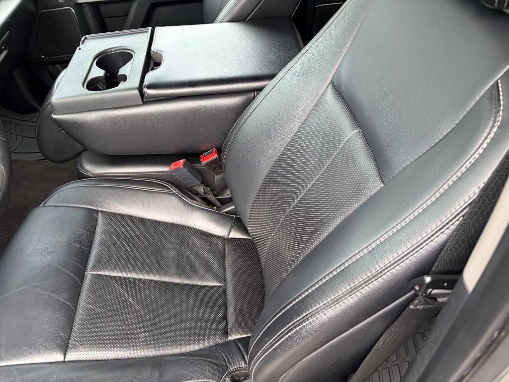 2020 Ford F150 Located at Jasper Easy Car Credit light-box-slides