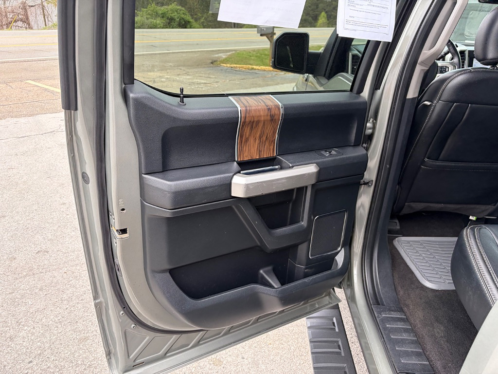2020 Ford F150 Located at Jasper Easy Car Credit light-box-slides