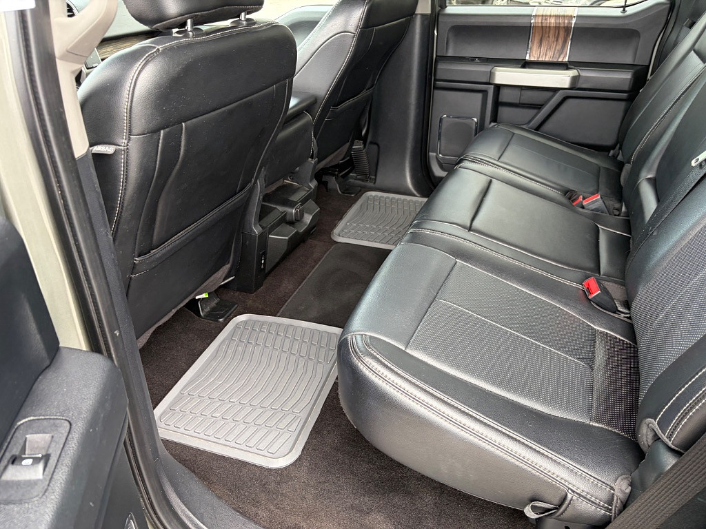 2020 Ford F150 Located at Jasper Easy Car Credit light-box-slides