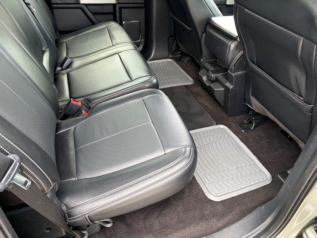 2020 Ford F150 Located at Jasper Easy Car Credit light-box-slides