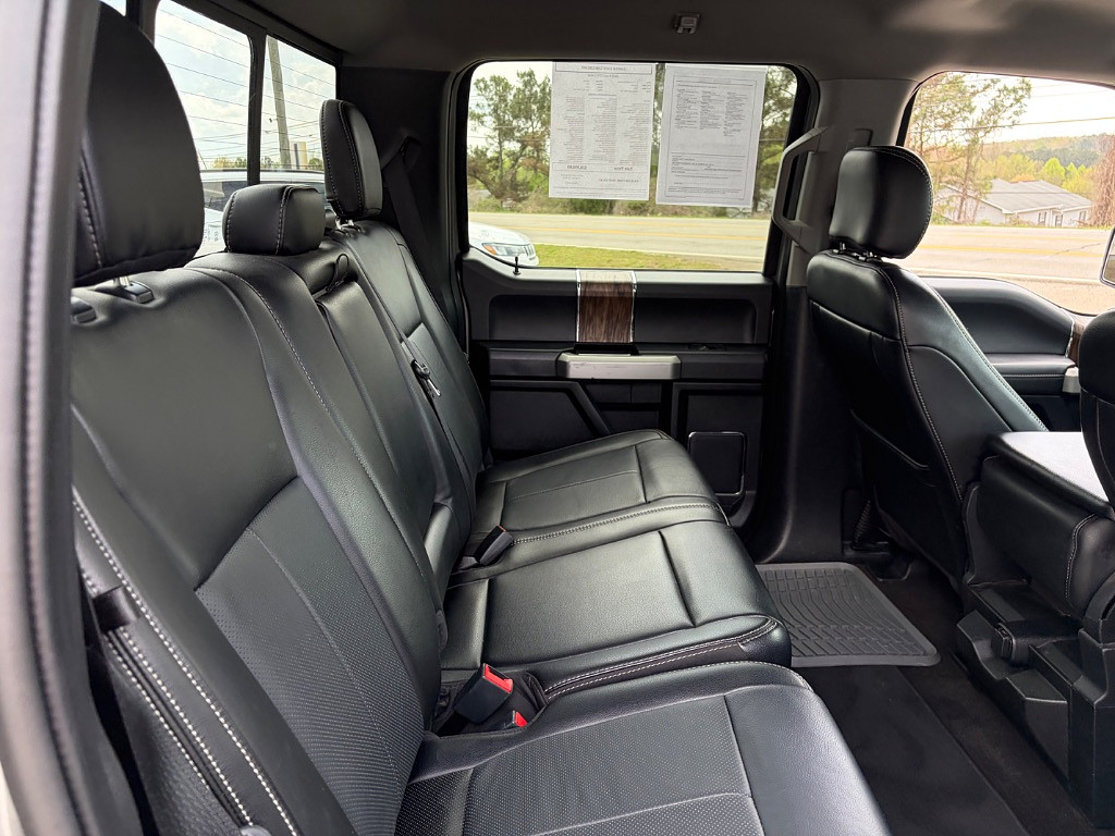 2020 Ford F150 Located at Jasper Easy Car Credit light-box-slides