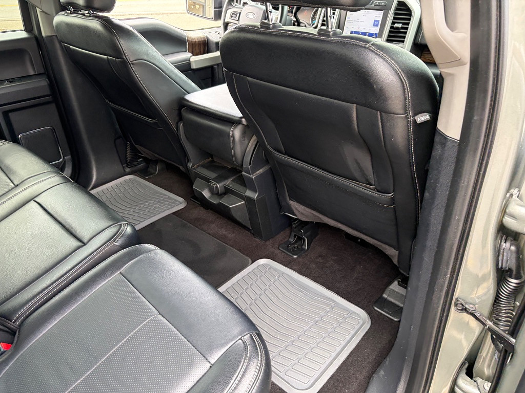 2020 Ford F150 Located at Jasper Easy Car Credit light-box-slides