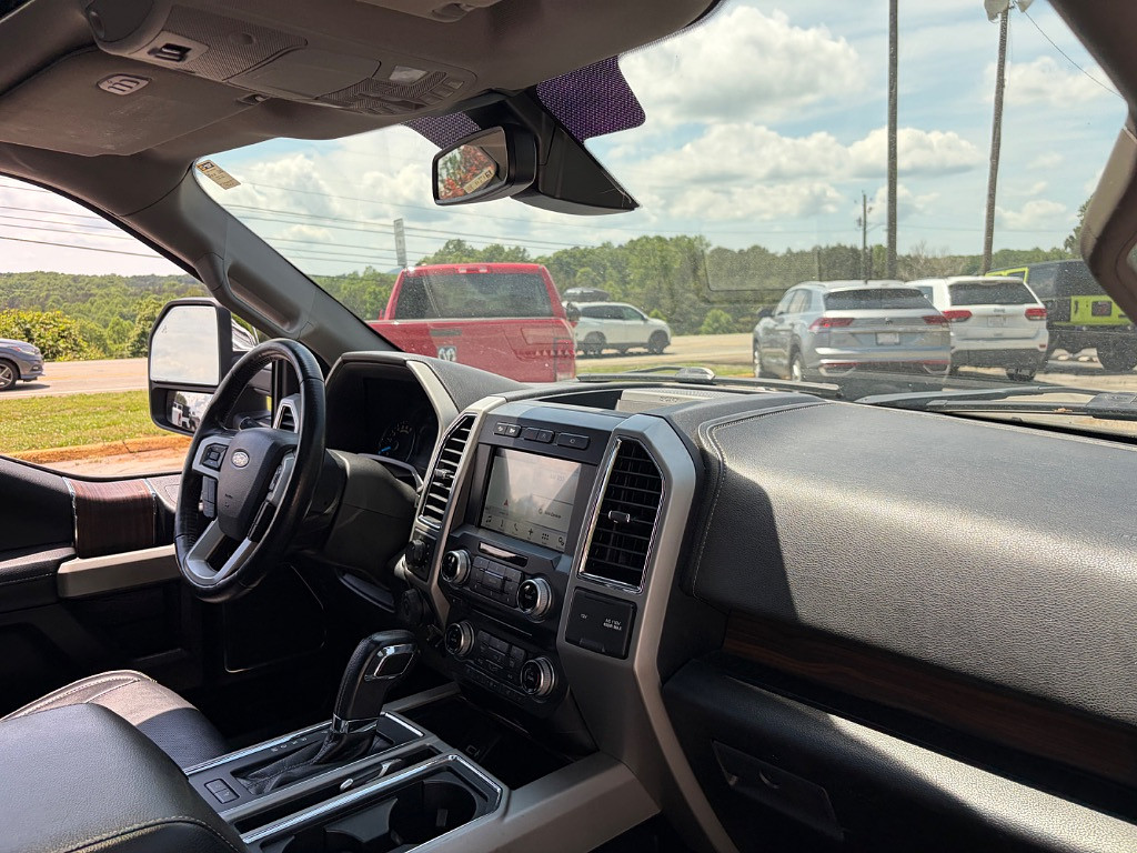 slide-image