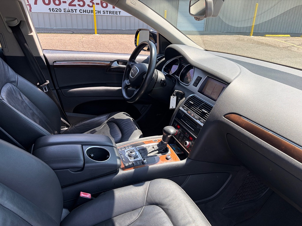light-box-slides