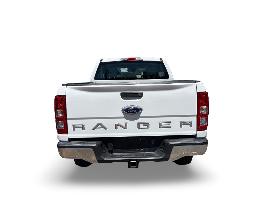 2021 Ford Ranger Located at Jasper Easy Car Credit light-box-slides