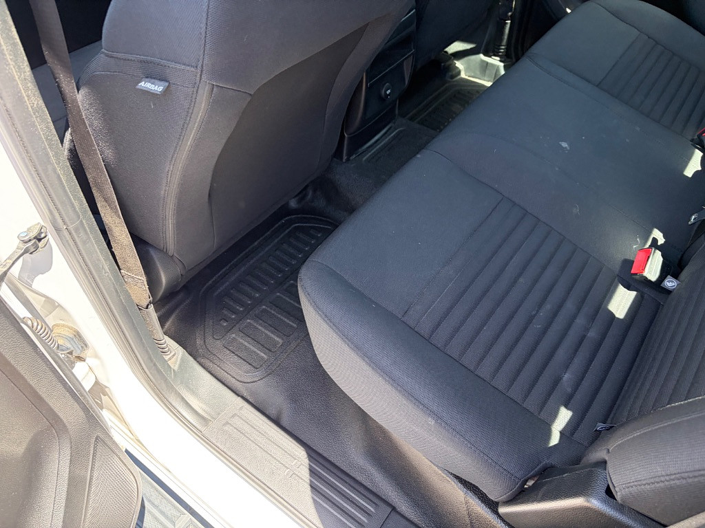 2021 Ford Ranger Located at Jasper Easy Car Credit light-box-slides