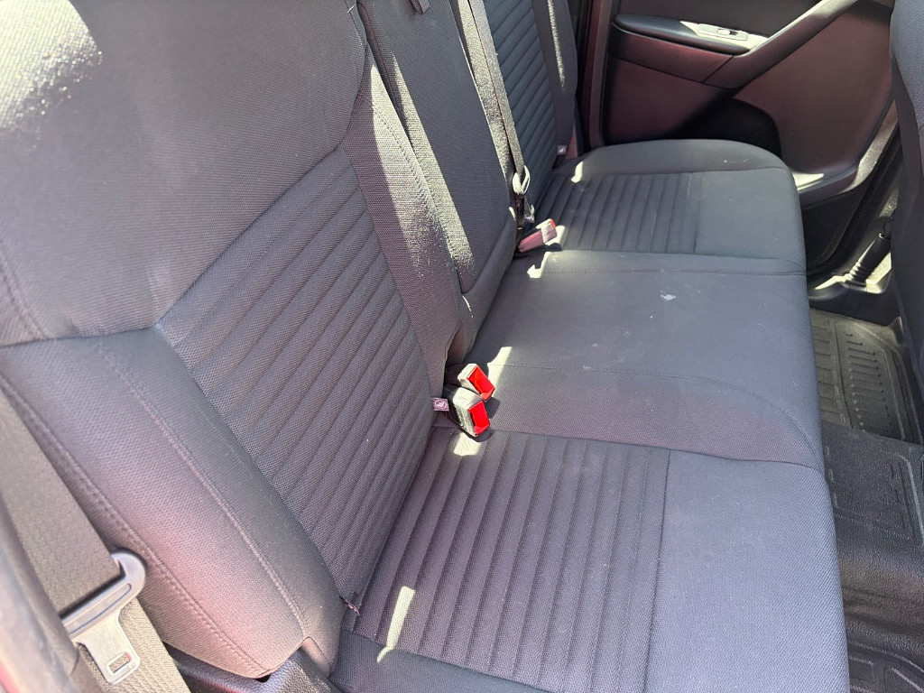 2021 Ford Ranger Located at Jasper Easy Car Credit light-box-slides
