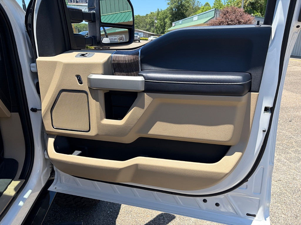 light-box-slides