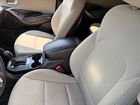 light-box-slides