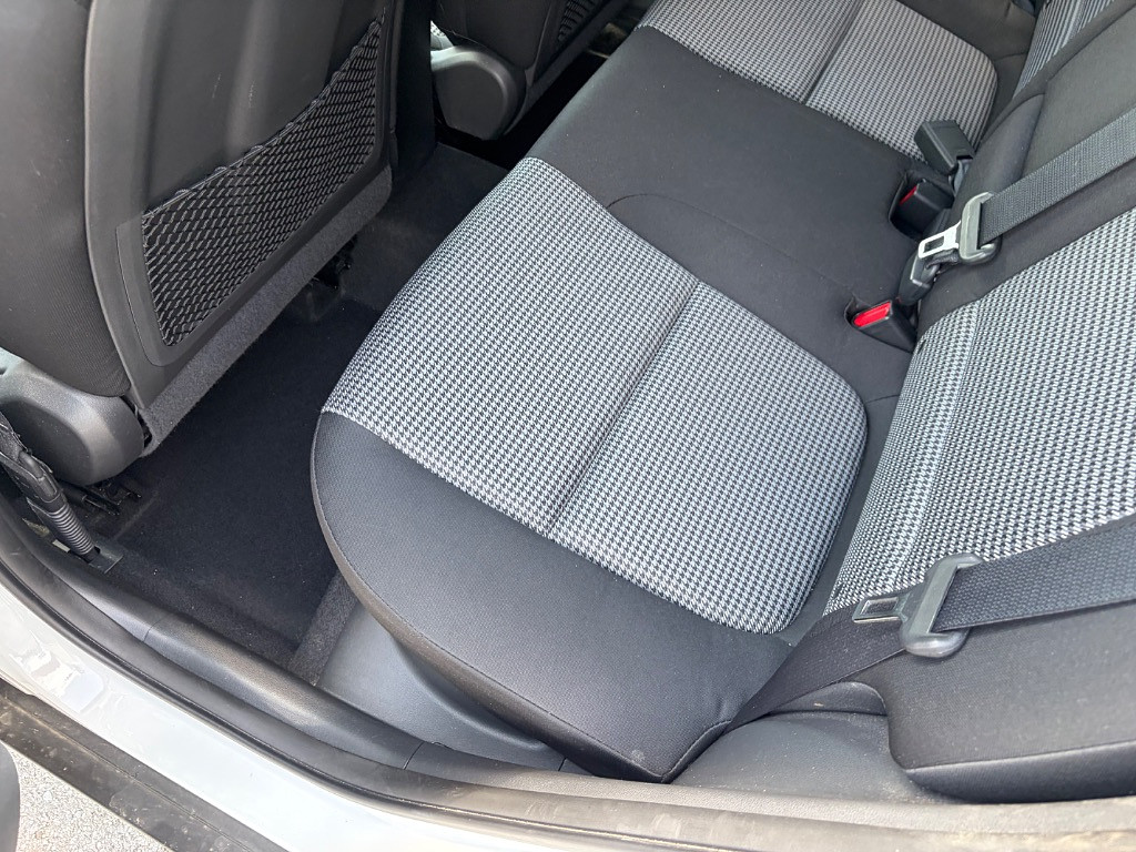 2021 Hyundai Kona Located at Jasper Easy Car Credit light-box-slides