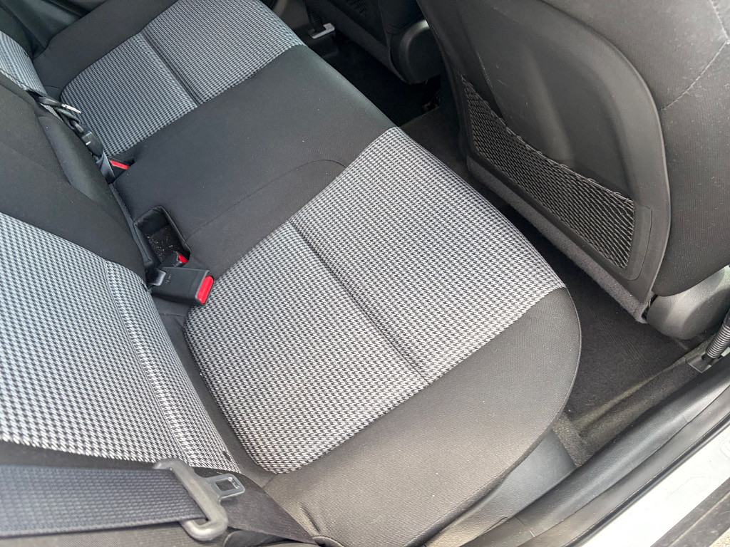 2021 Hyundai Kona Located at Jasper Easy Car Credit light-box-slides