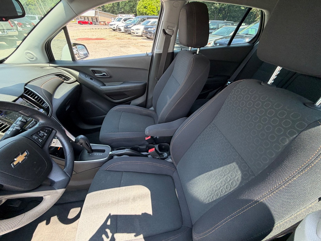 slide-image