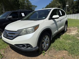 2014 Honda CR-V Located at Carsmark Sales slide-image