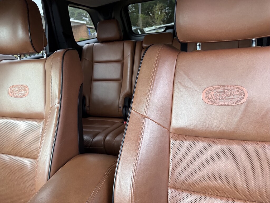 2013 Jeep GRAND CHEROKEE Located at Carsmark Sales slide-image