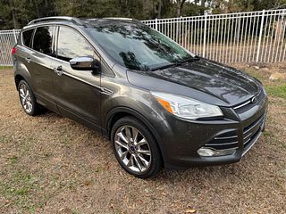 Thumbnail - 2016 Ford ESCAPE