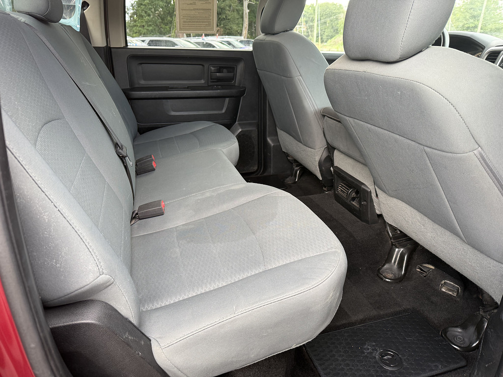2014 RAM 1500 Located at Carsmark Sales light-box-slides