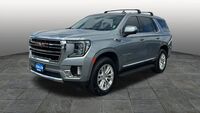 2023 GMC Yukon