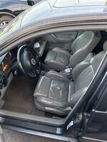 2004 Volkswagen Jetta