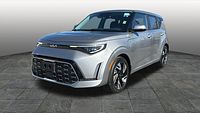 2023 Kia Soul