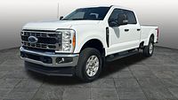 2023 Ford Super Duty F-350 SRW Pickup