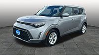 2024 Kia Soul