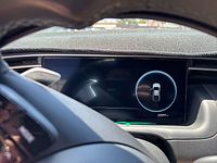 2024 Hyundai Santa Cruz