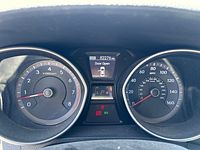 2013 Hyundai Elantra GT