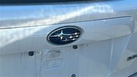 2022 Subaru Impreza