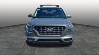 2024 Hyundai Venue