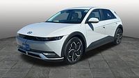 2023 Hyundai IONIQ 5