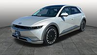 2023 Hyundai IONIQ 5