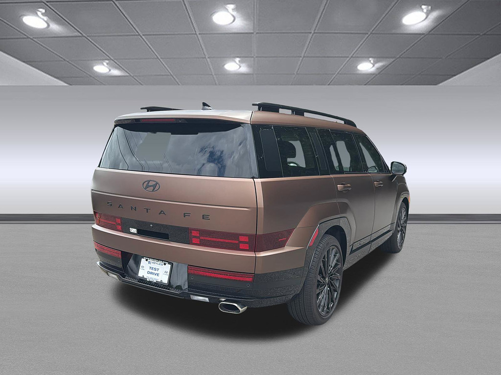 slide-image