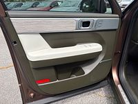 light-box-slides