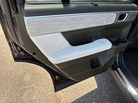 light-box-slides