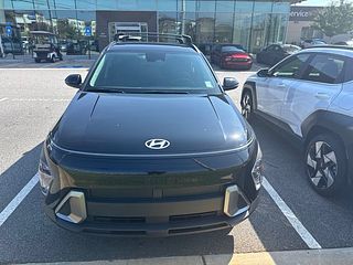 Thumbnail - 2026 Hyundai Kona