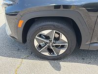 light-box-slides