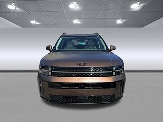 Thumbnail - 2026 Hyundai Santa Fe Hybrid