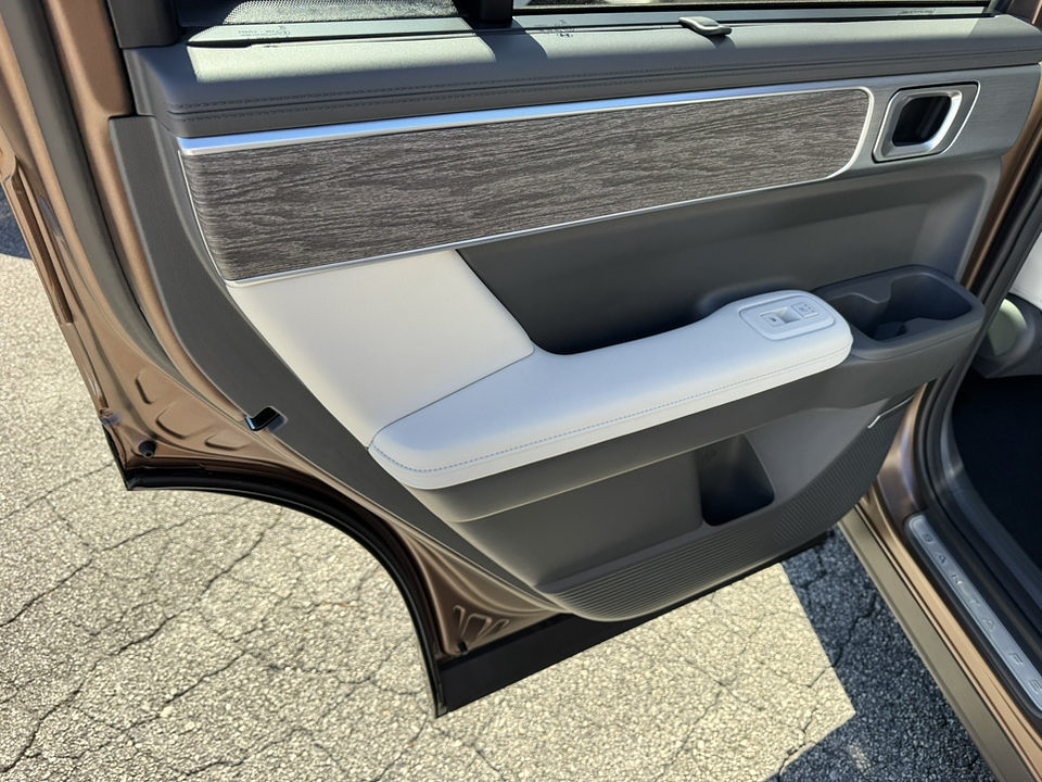 slide-image