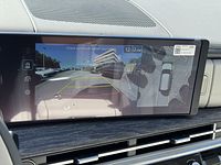 light-box-slides
