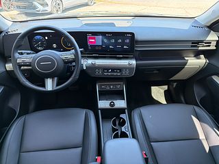 Thumbnail - 2026 Hyundai Kona