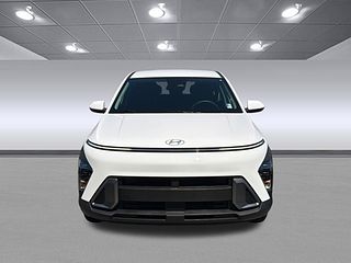 Thumbnail - 2026 Hyundai Kona