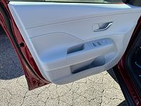 light-box-slides
